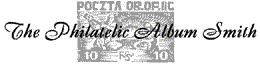 pass.jpg (5702 bytes)