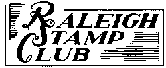 rsclogos.gif (939 bytes)