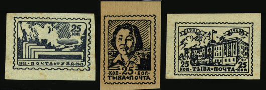 1942.jpg (73605 bytes)