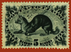 mirr116.jpg (18727 bytes)