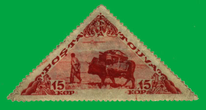 mirr118.jpg (19716 bytes)