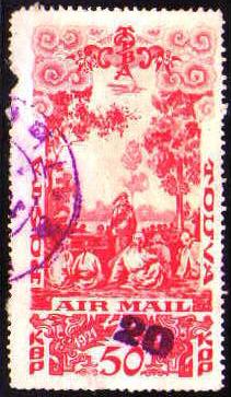 mirr127.jpg (64688 bytes)