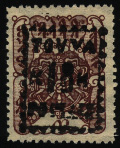 mirr13.jpg (15561 bytes)