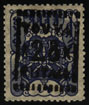 mirr14.jpg (5416 bytes)