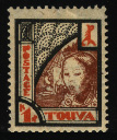 mirr15.jpg (12897 bytes)