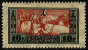 mirr21.jpg (10099 bytes)
