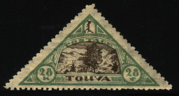 mirr24.jpg (18906 bytes)