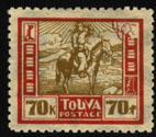 mirr27.jpg (10054 bytes)