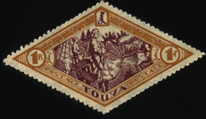 mirr28.jpg (16441 bytes)