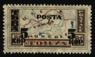 mirr32.jpg (17319 bytes)