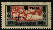 mirr33.JPG (10555 bytes)