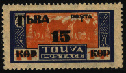 mirr34.jpg (18306 bytes)