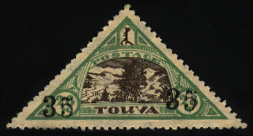mirr38.jpg (17615 bytes)