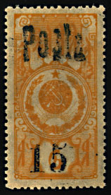 mirr39.JPG (21491 bytes)