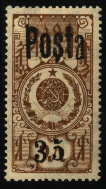 mirr42.jpg (16829 bytes)