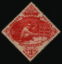 mirr46.jpg (13387 bytes)