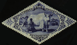 mirr48.jpg (12547 bytes)
