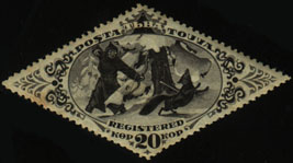 mirr51.jpg (12418 bytes)