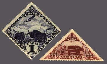 mirr58-59.jpg (15309 bytes)