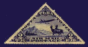 mirr60a.jpg (9858 bytes)