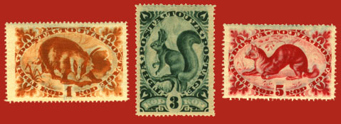 mirr69-71.jpg (33313 bytes)