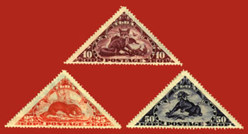 mirr72-74.JPG (29110 bytes)