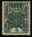 mirr8.jpg (16664 bytes)