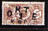 okte1.jpg (6272 bytes)