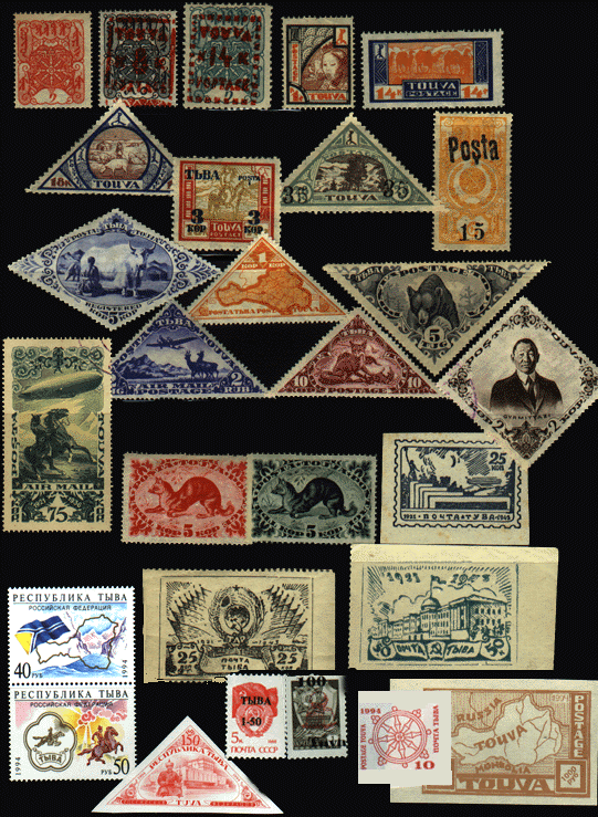 picmap.GIF (241200 bytes)
