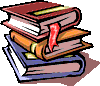 library.gif (2792 bytes)