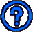 WB00959_.GIF (540 bytes)