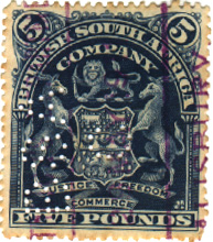 rhod74.jpg (39468 bytes)